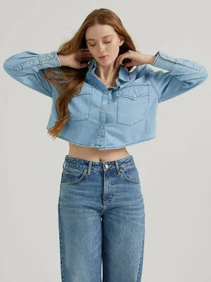 Larsen Thompson / larsenthompson nude photo #0472