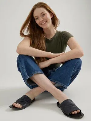 Larsen Thompson / larsenthompson nude photo #0476