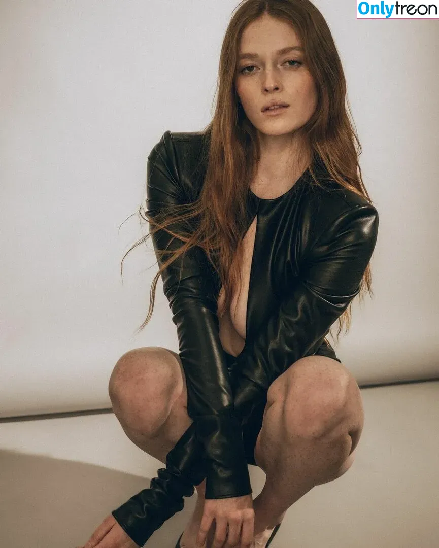 Larsen Thompson nude photo #0077 (larsenthompson)