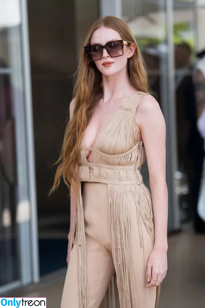 Larsen Thompson nude photo #0101 (larsenthompson)
