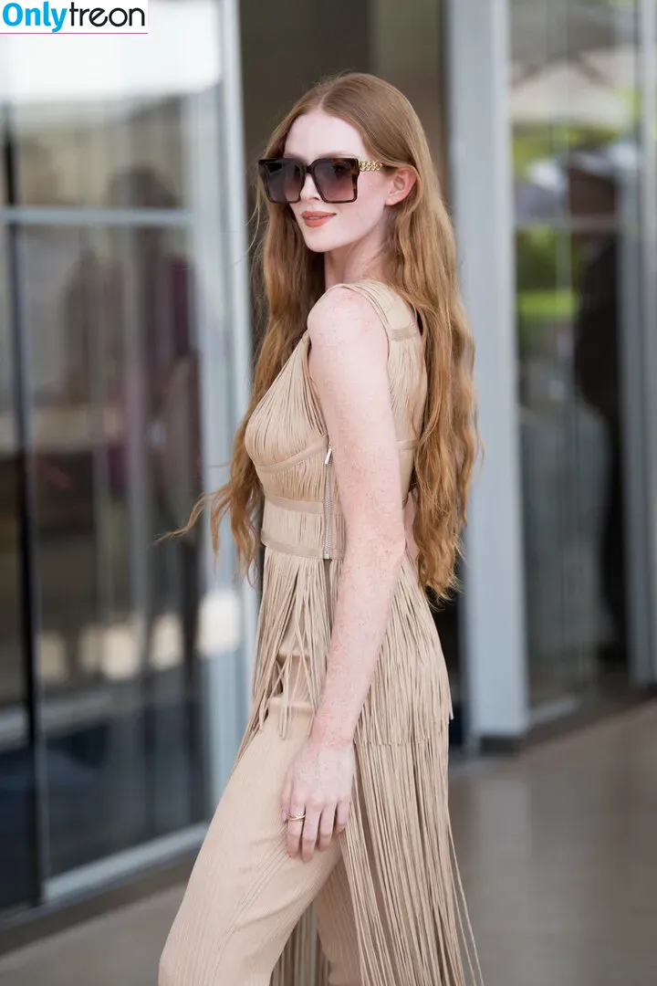 Larsen Thompson nude photo #0106 (larsenthompson)