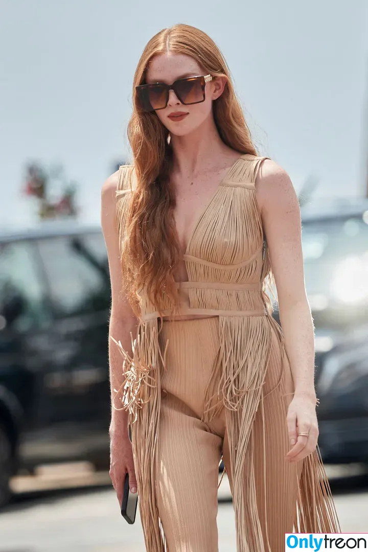 Larsen Thompson nude photo #0118 (larsenthompson)