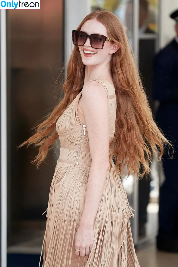 Larsen Thompson nude photo #0129 (larsenthompson)
