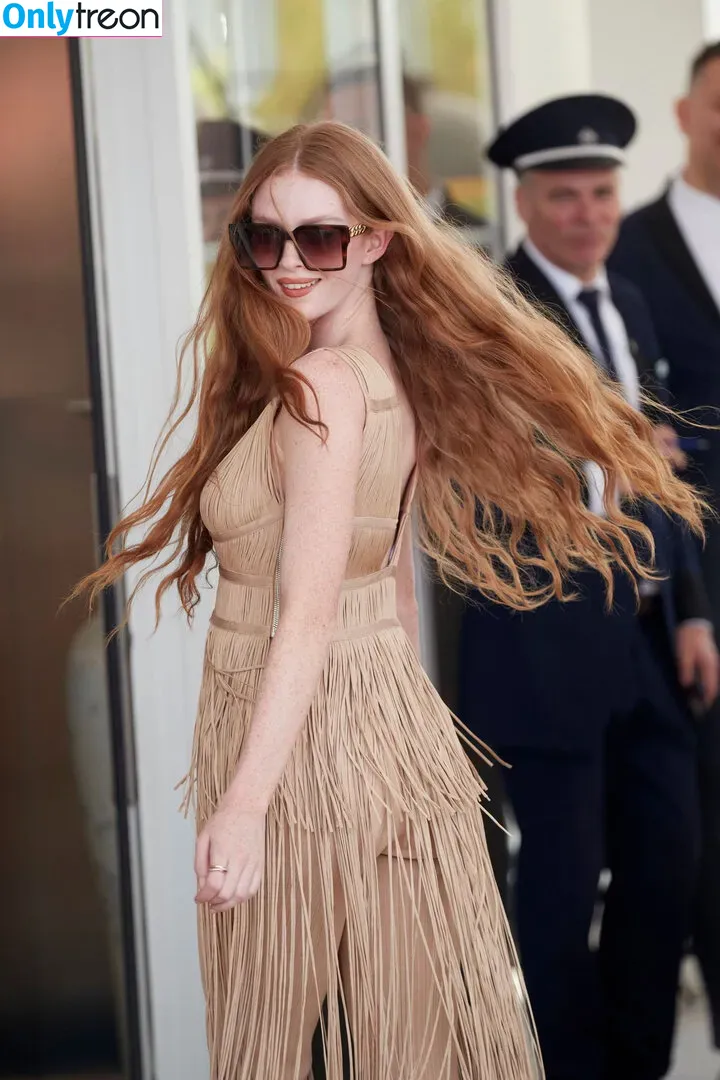 Larsen Thompson nude photo #0132 (larsenthompson)