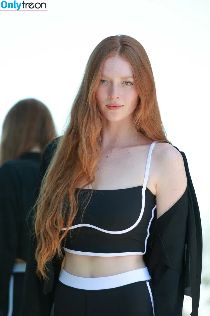 Larsen Thompson nude photo #0173 (larsenthompson)