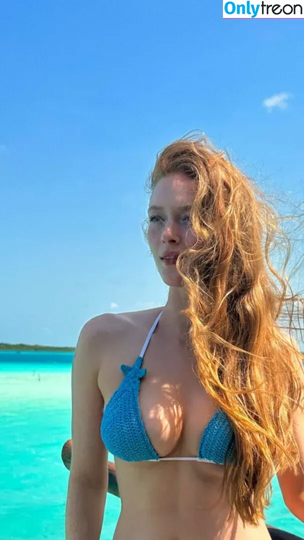 Larsen Thompson nude photo #0288 (larsenthompson)