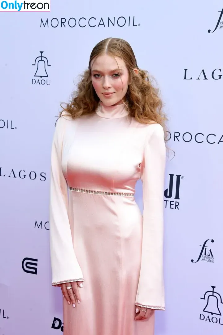 Larsen Thompson nude photo #0294 (larsenthompson)