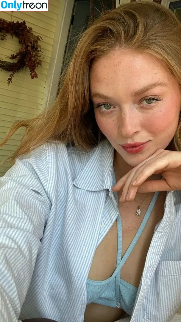Larsen Thompson nude photo #0343 (larsenthompson)