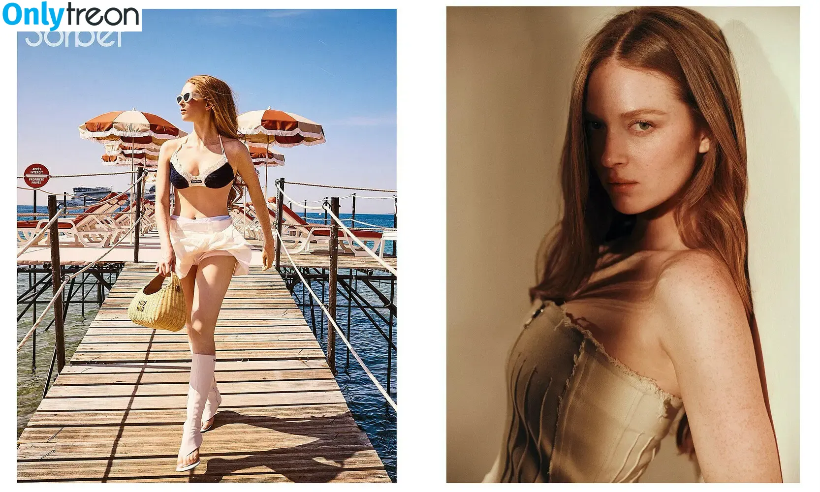 Larsen Thompson nude photo #0998 (larsenthompson)