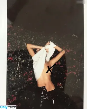 Larypoppins / Lary / larypoppins nude photo #0058