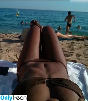 Larypoppins / Lary / larypoppins nude photo #0067