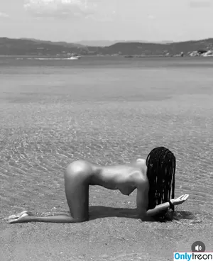 Larypoppins / Lary / larypoppins nude photo #0101