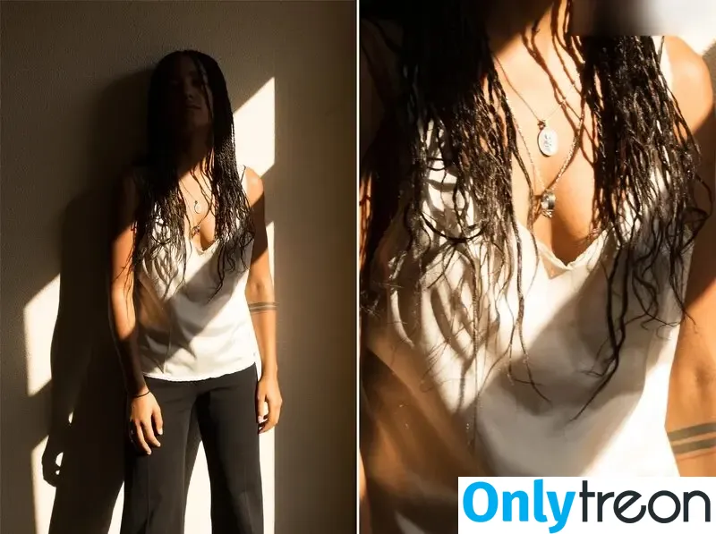 Larypoppins / Lary nude photo #0034 (larypoppins)