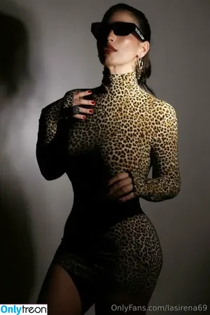 Lasirena69 / Antonella / lasirena69_ nude photo #1027