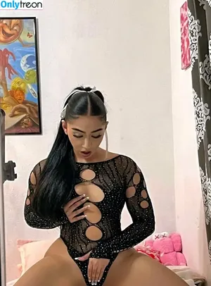 latesha.bby / latieshajonesfree nude photo #0062
