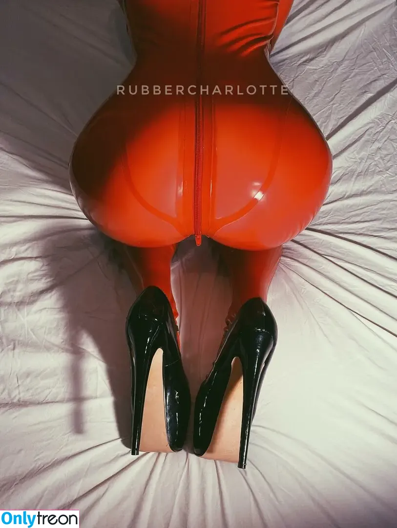Latex Fetish nude photo #0459 (misslatexxx)