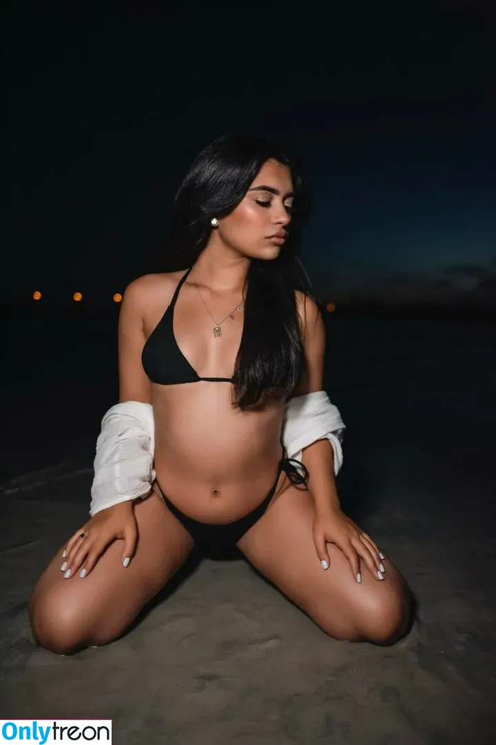 Latina Beauties nude photo #0154 (All Welcome / latinabeautyyy / world__of__latinas)