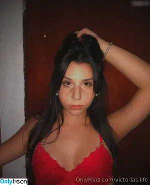 latina.victoria / victorias.life nude photo #0004