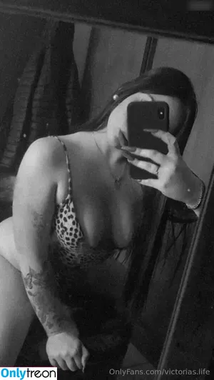 latina.victoria / victorias.life nude photo #0014