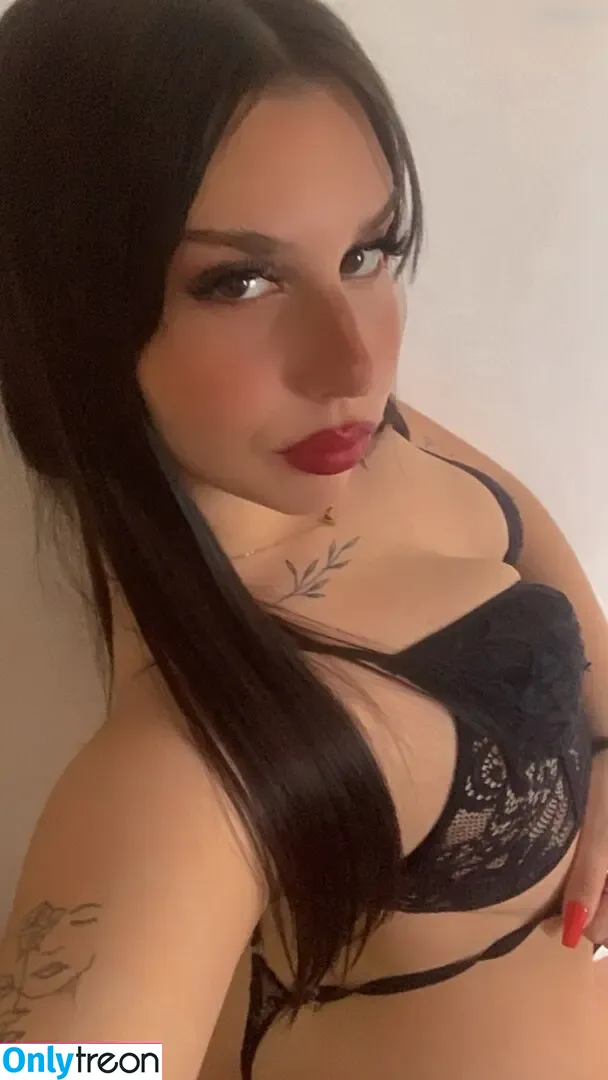 latina.victoria nude photo #0002 (victorias.life)