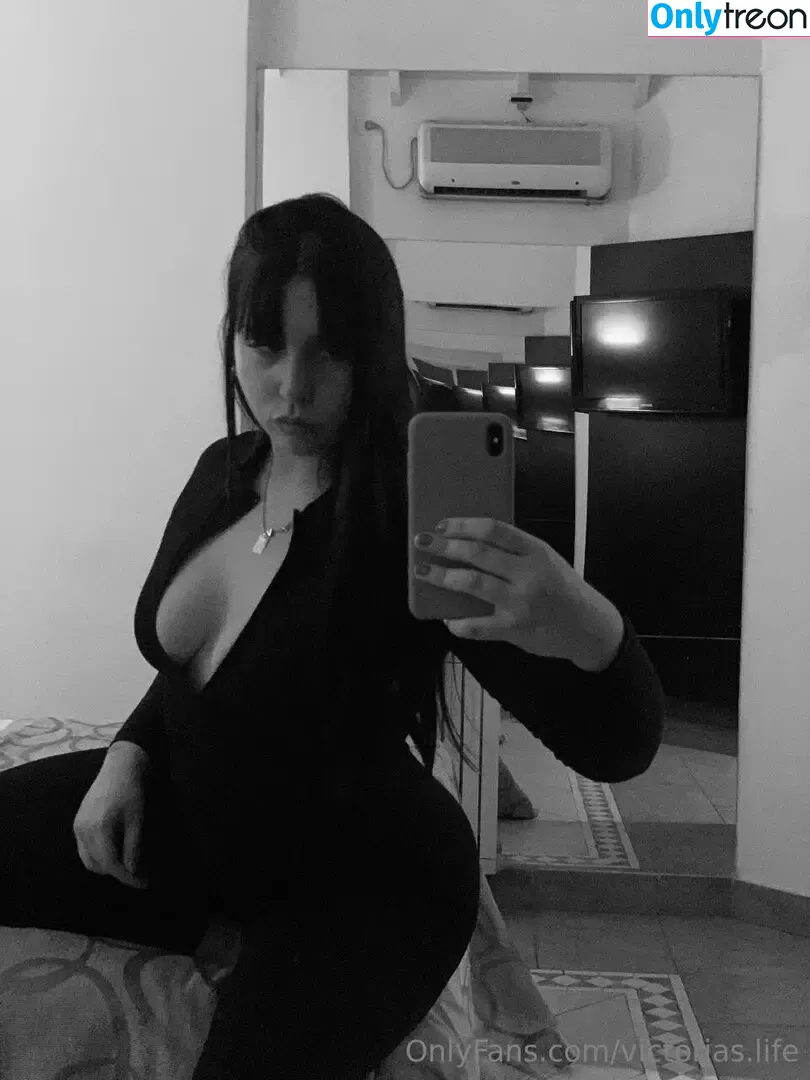 latina.victoria nude photo #0011 (victorias.life)