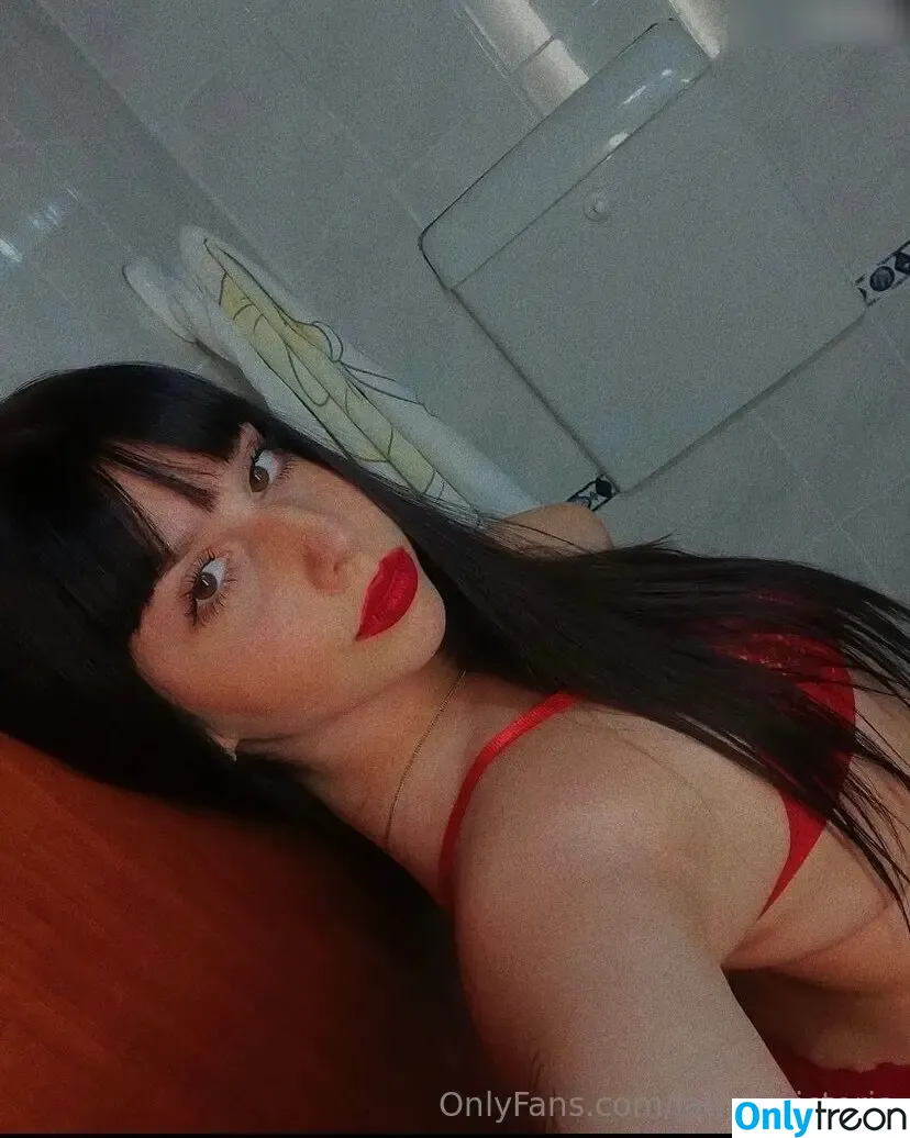 latina.victoria nude photo #0039 (victorias.life)