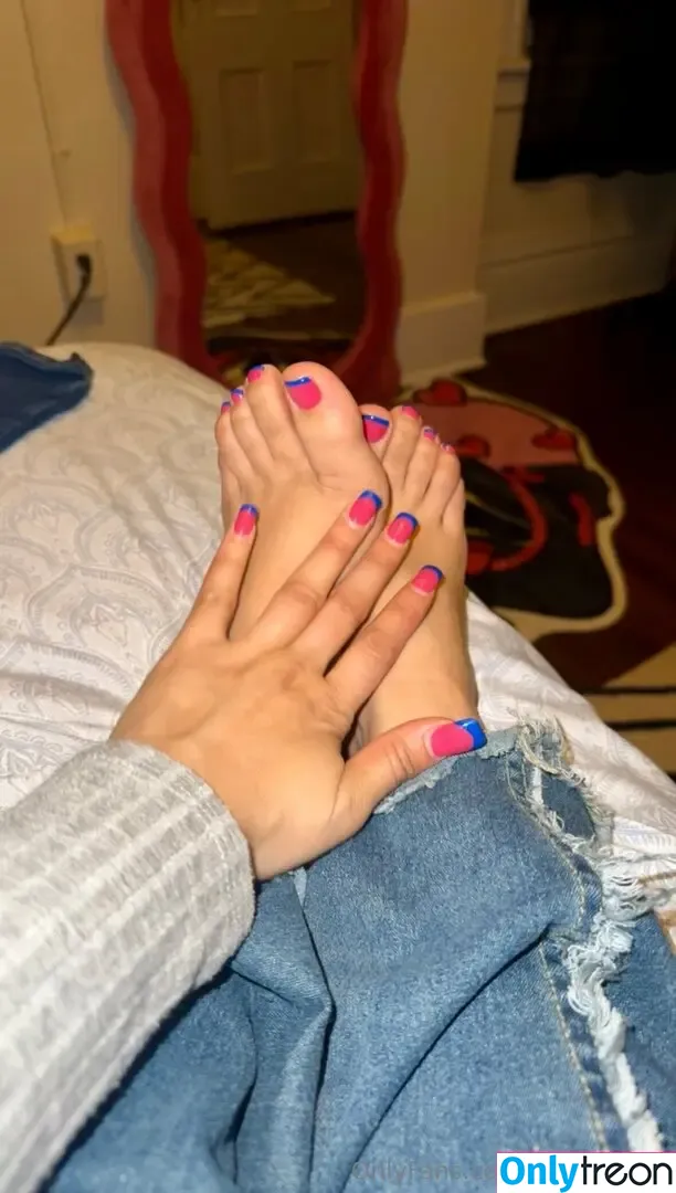 latinafairyx nude photo #0032 (nymphyfairyx)