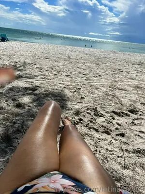 latinafoxy69 / fnaffoxy69 nude photo #0056