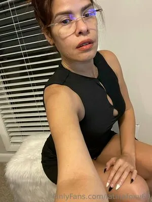 latinafoxy69 / fnaffoxy69 nude photo #0060