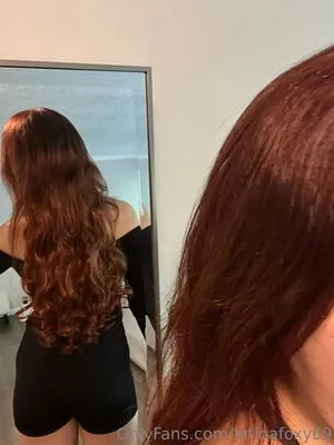 latinafoxy69 / fnaffoxy69 nude photo #0075