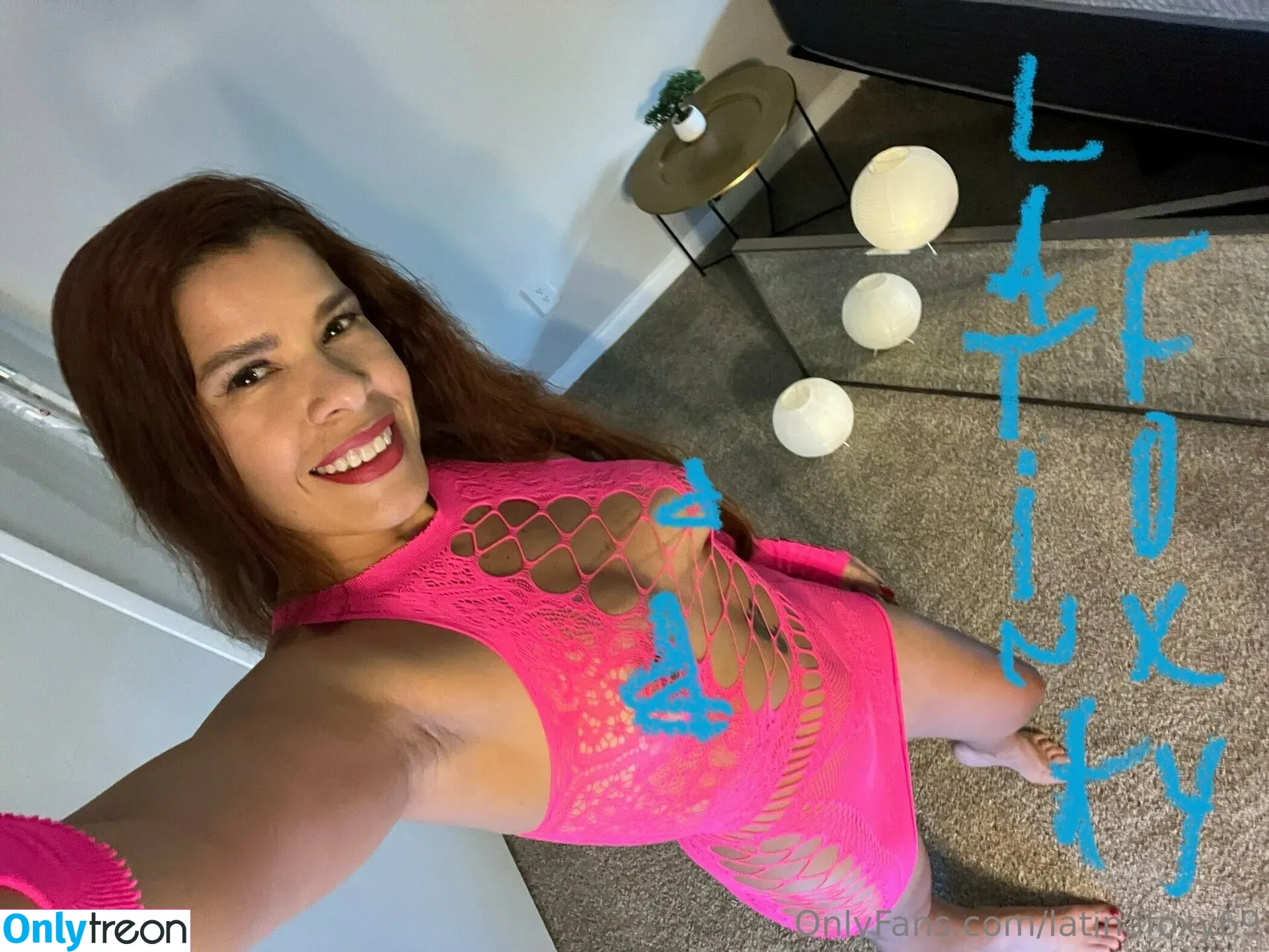 latinafoxy69 nude photo #0011 (fnaffoxy69)