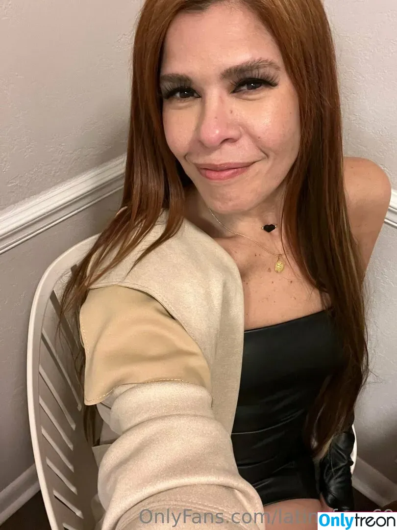 latinafoxy69 nude photo #0035 (fnaffoxy69)