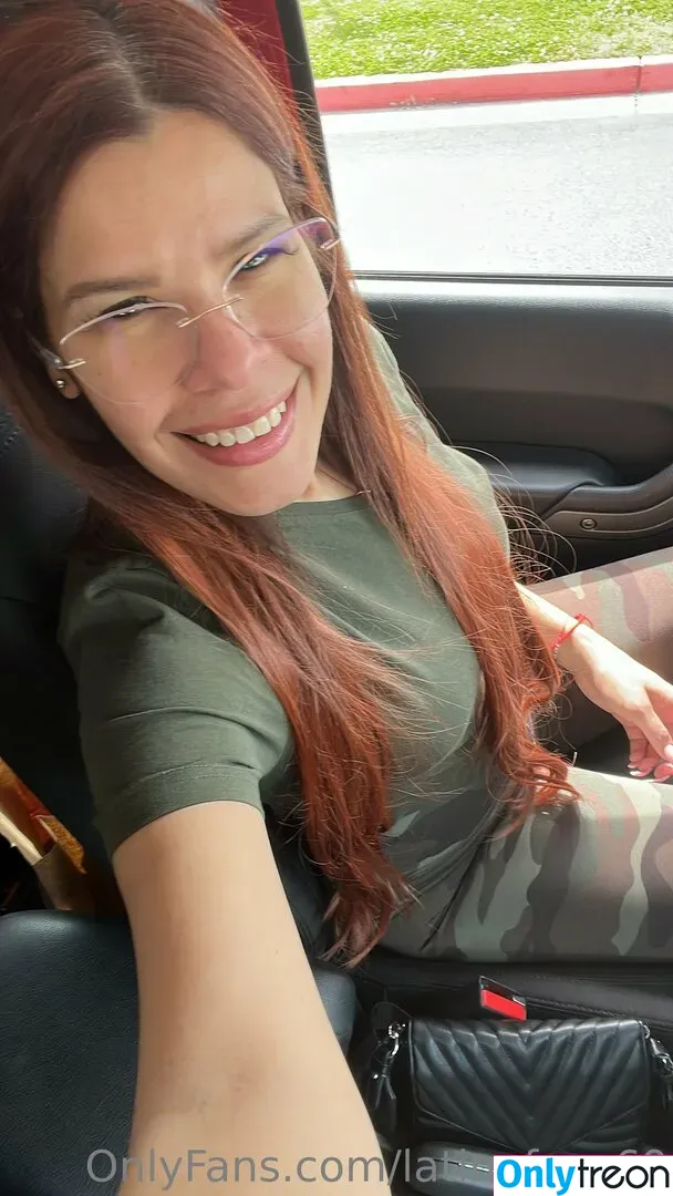 latinafoxy69 nude photo #0038 (fnaffoxy69)