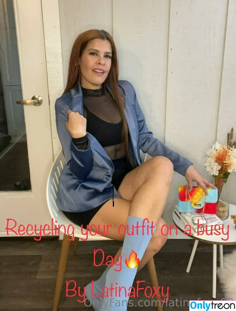 latinafoxy69 nude photo #0043 (fnaffoxy69)