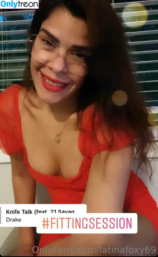 latinafoxy69 nude photo #0046 (fnaffoxy69)
