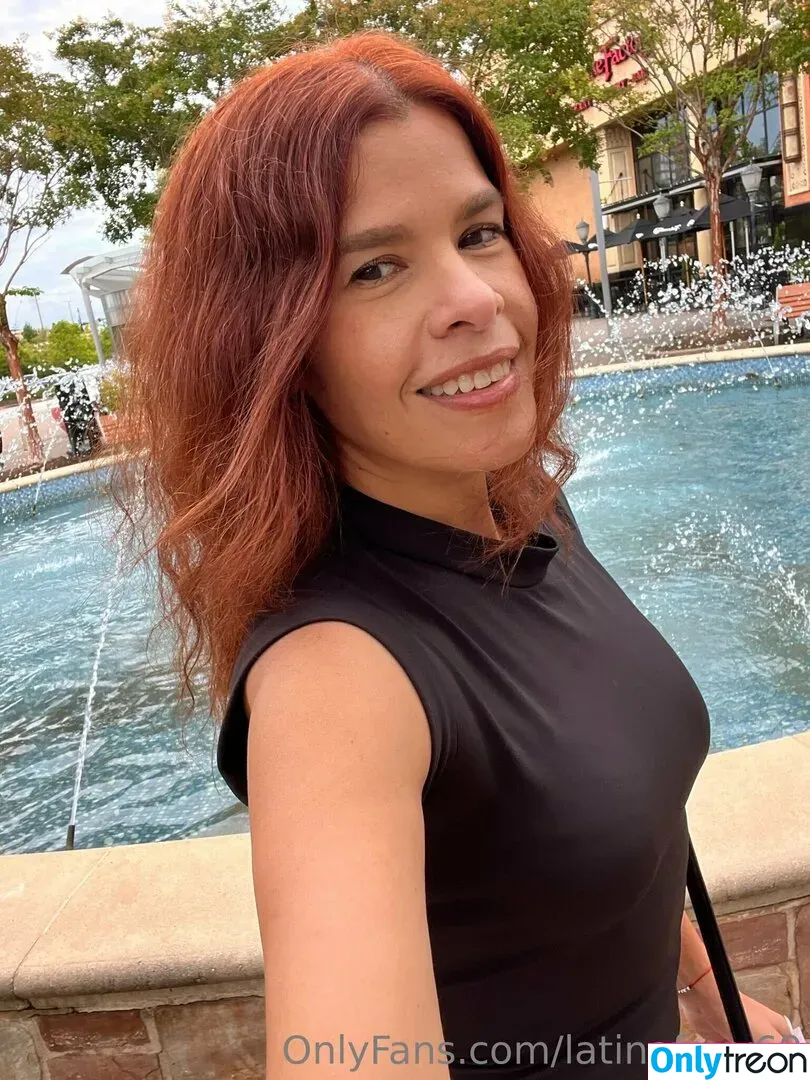 latinafoxy69 nude photo #0052 (fnaffoxy69)