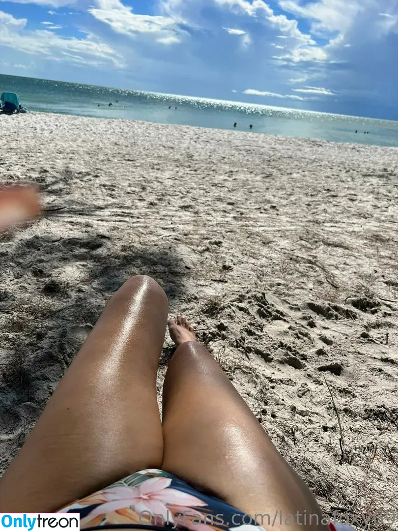 latinafoxy69 nude photo #0056 (fnaffoxy69)