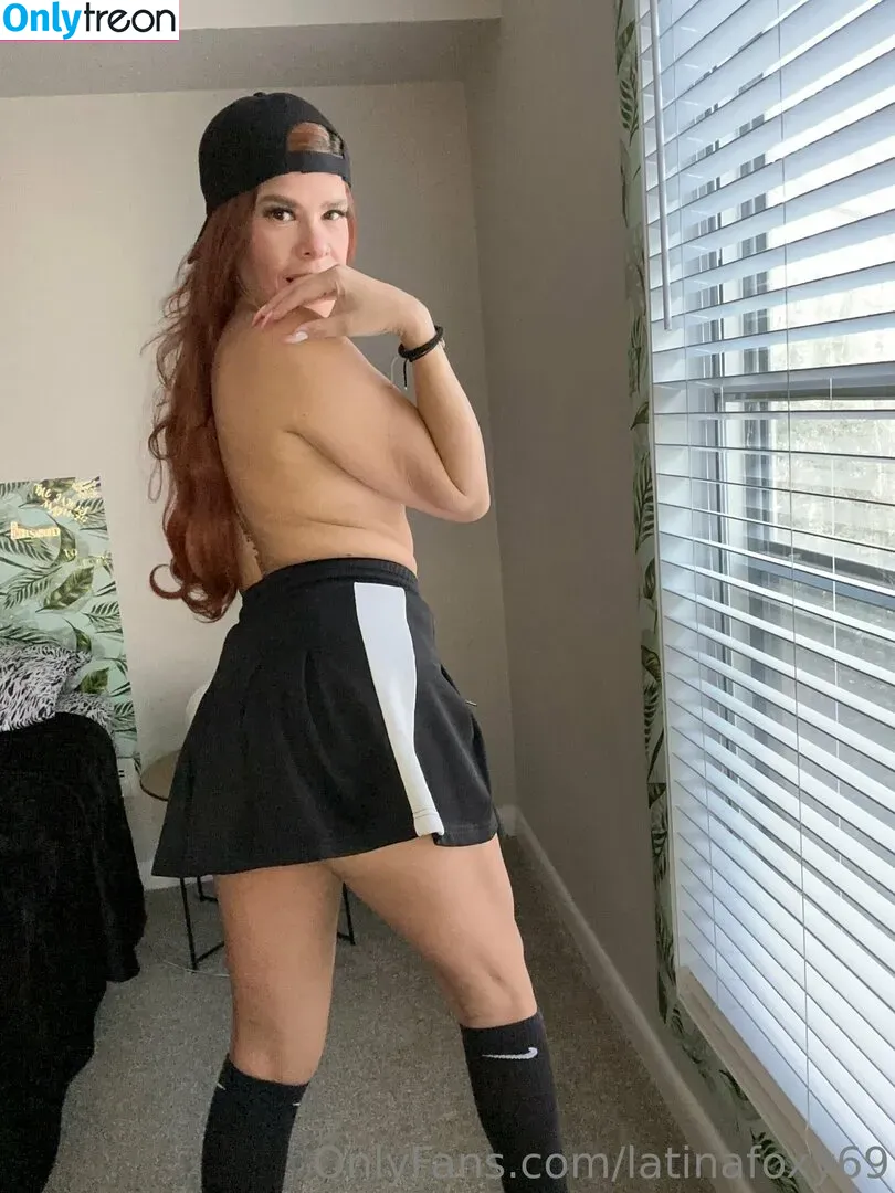 latinafoxy69 nude photo #0062 (fnaffoxy69)