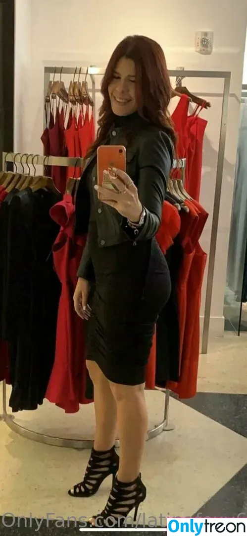 latinafoxy69 nude photo #0067 (fnaffoxy69)
