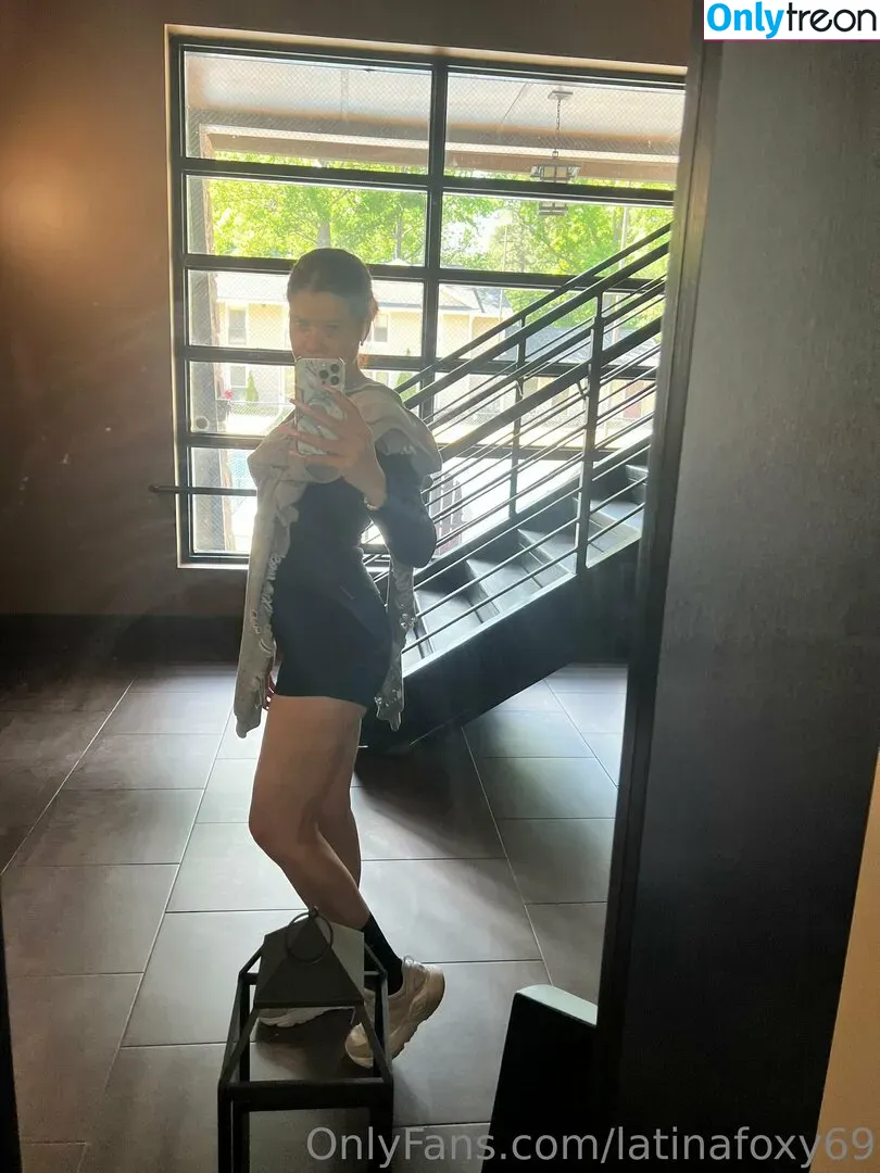 latinafoxy69 nude photo #0074 (fnaffoxy69)