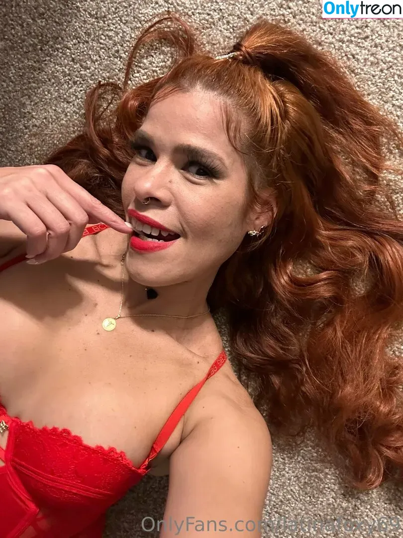latinafoxy69 nude photo #0079 (fnaffoxy69)