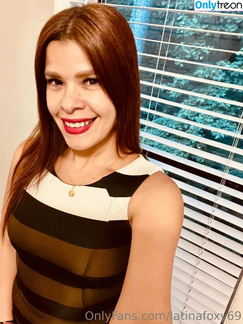 latinafoxy69 nude photo #0095 (fnaffoxy69)