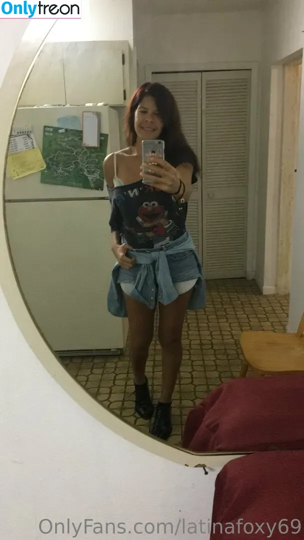 latinafoxy69 nude photo #0098 (fnaffoxy69)