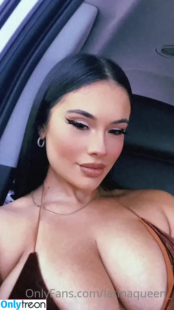 latinaqueen_ nude photo #0012 (latina_____queen)