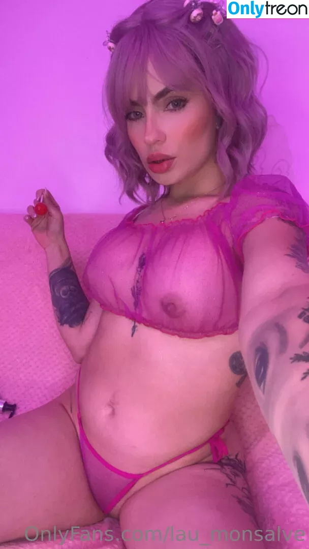 lau_monsalve nude photo #0007 (Lau Monsalve / laumonsalve69 / monsalvelauraa)