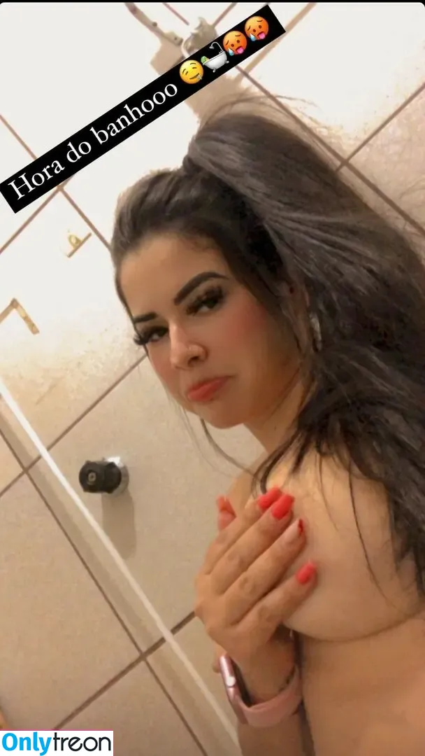 Lauana Nascimento nude photo #0004 (lau_nascimento2)