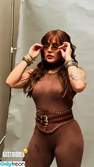Lauana Prado / lauanaprado / xluanaprado nude photo #0075