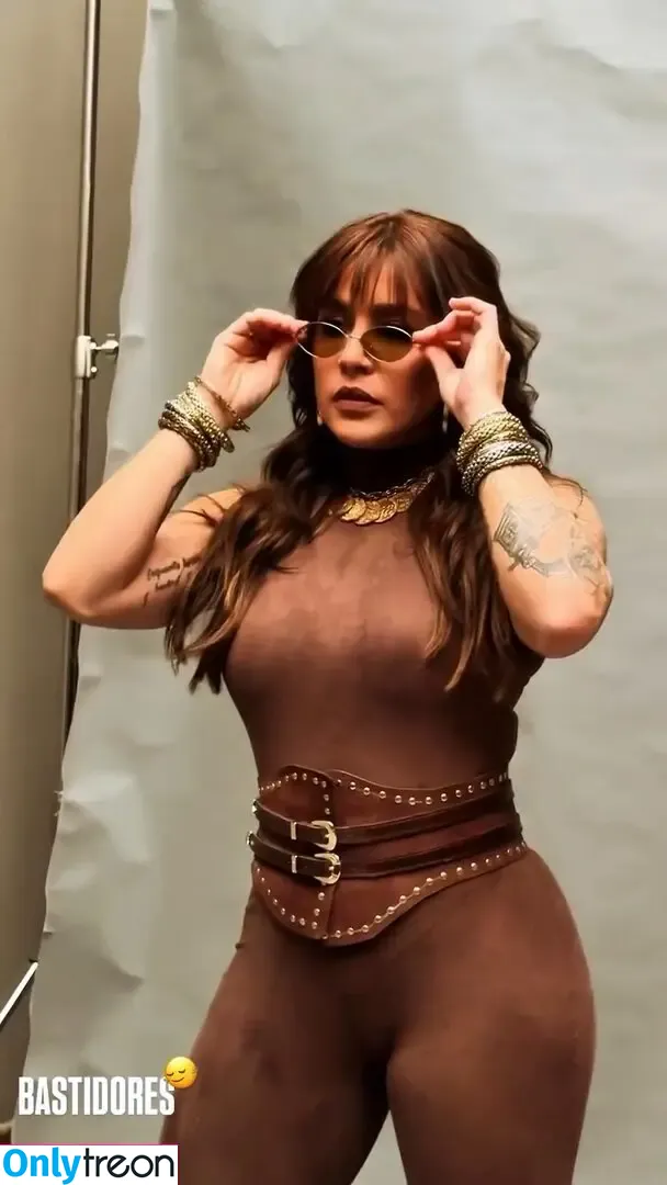 Lauana Prado nude photo #0075 (lauanaprado / xluanaprado)