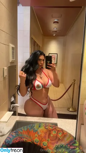 laughinglatina / jasmine_mendez_latina nude photo #0222