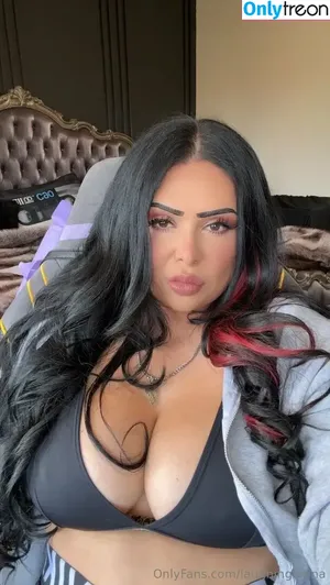 laughinglatina / jasmine_mendez_latina nude photo #0241